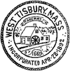 West_Tisbury_Town_Seal