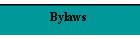 Bylaws