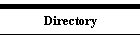 Directory