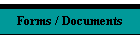 Forms / Documents