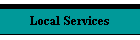 Local Services