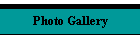 Photo Gallery