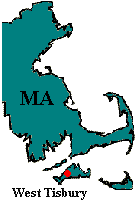 Eastern_Massachusetts