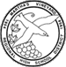 Martha's Vineyard Regional High School
