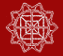 Massachusetts Municipal Association