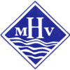 Martha's Vineyard Hospital